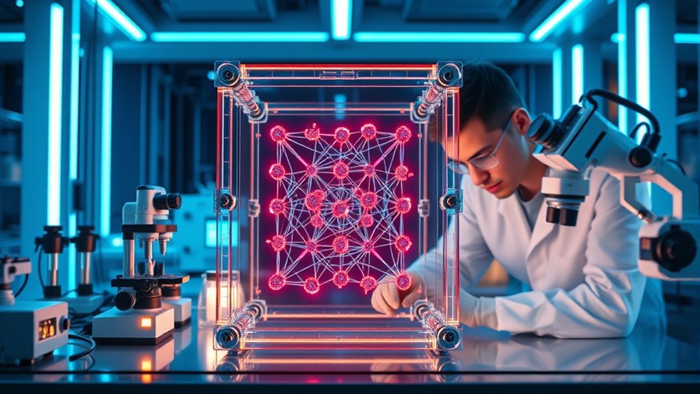 overcoming electrolyte commercialization barriers