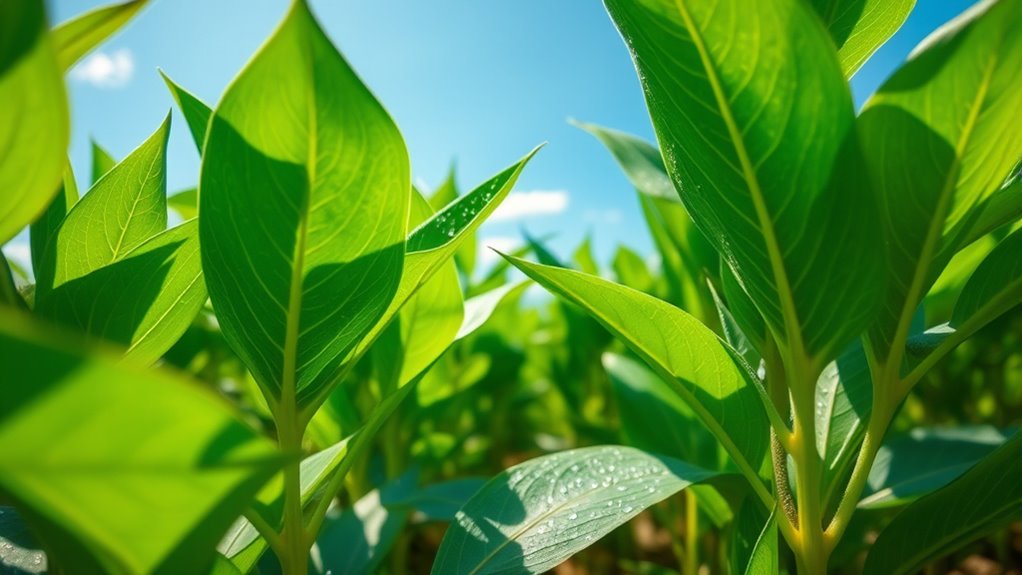 overcoming regulatory and economic barriers
