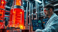 petroleum feedstock evaluation techniques
