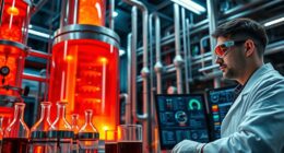 petroleum feedstock evaluation techniques
