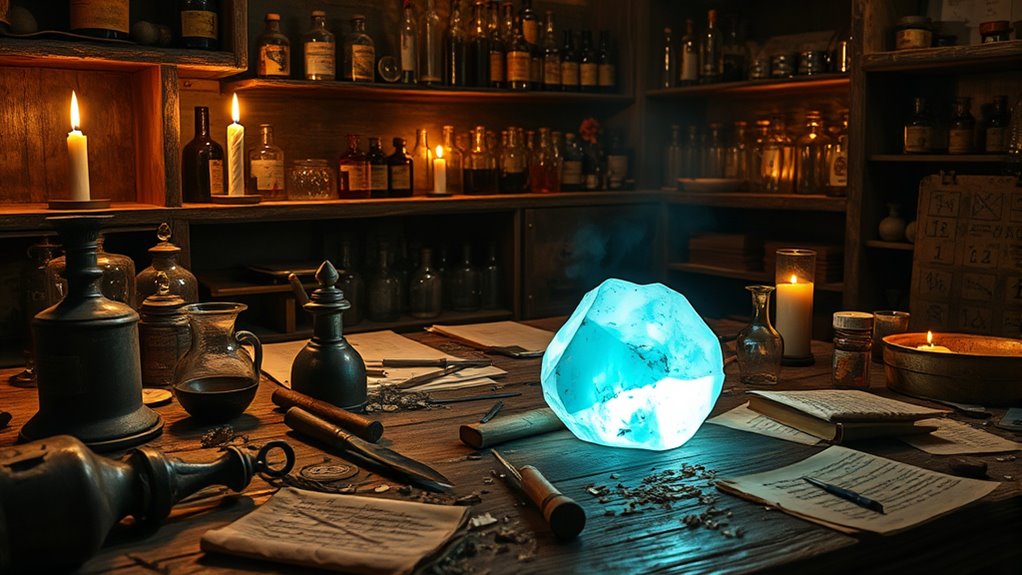 phosphorus reactive versatility