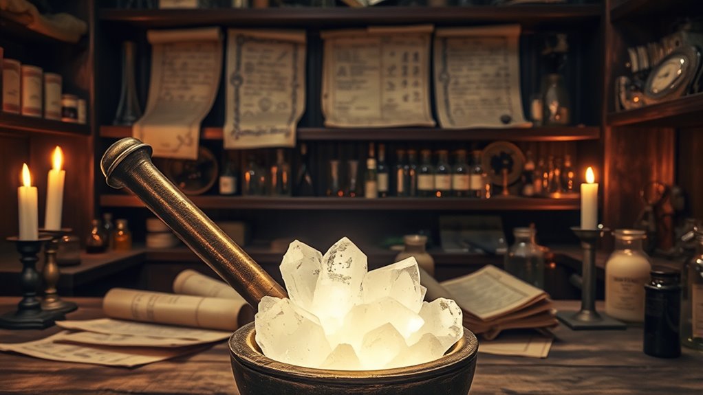 phosphorus s transformative applications