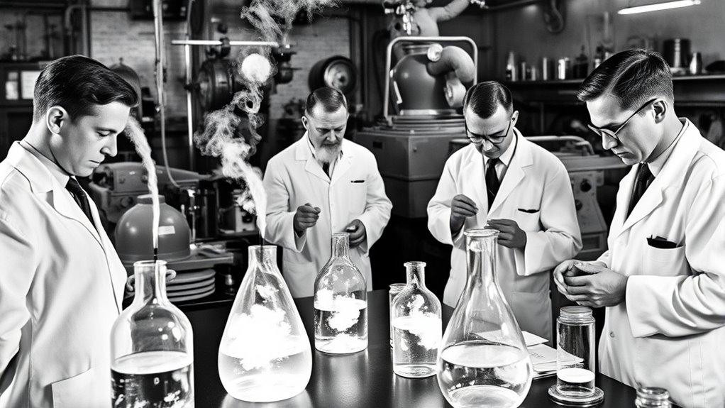 polymer innovations improve rubber