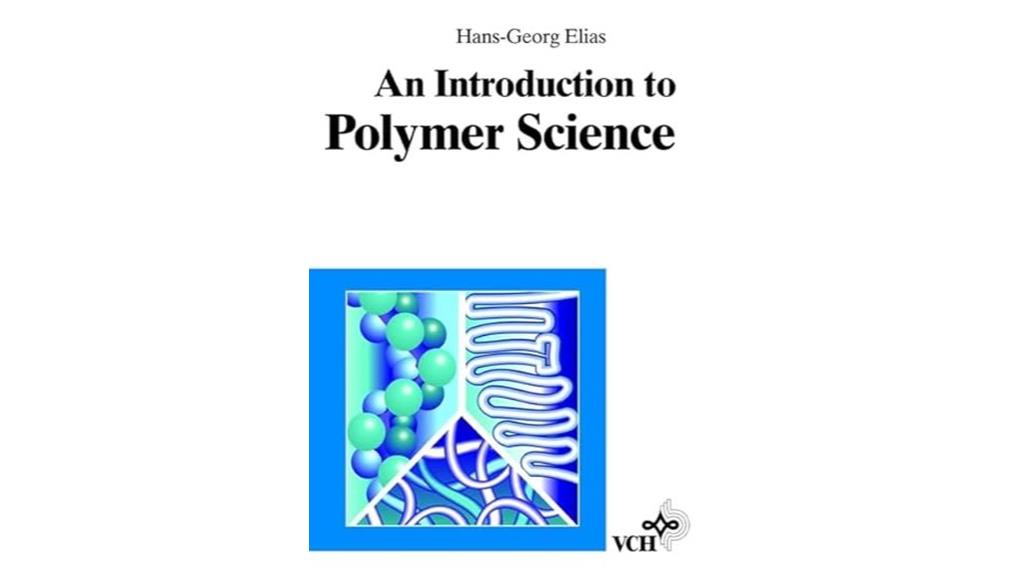 polymer structure and properties