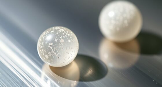 potassium fertilizer coating innovations