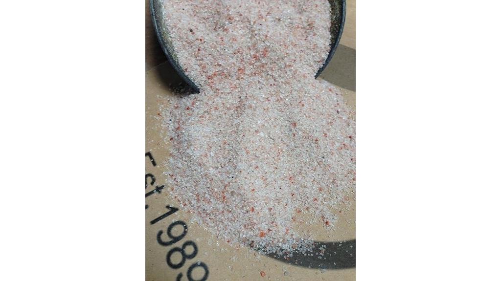 potassium magnesium sulfate