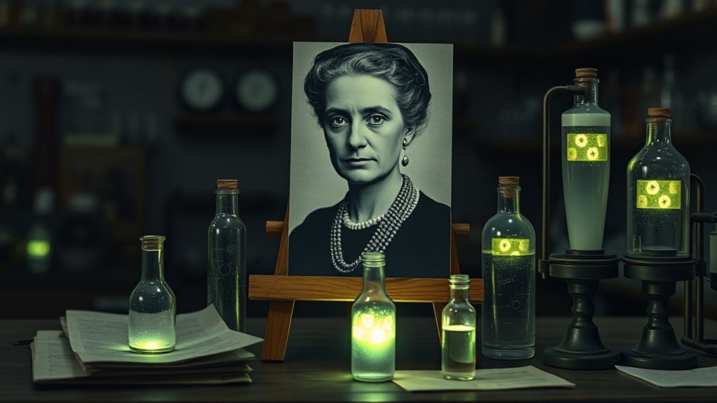 precise radiation therapy advancements