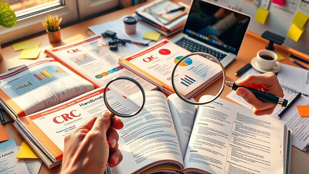 prioritize accuracy and relevance