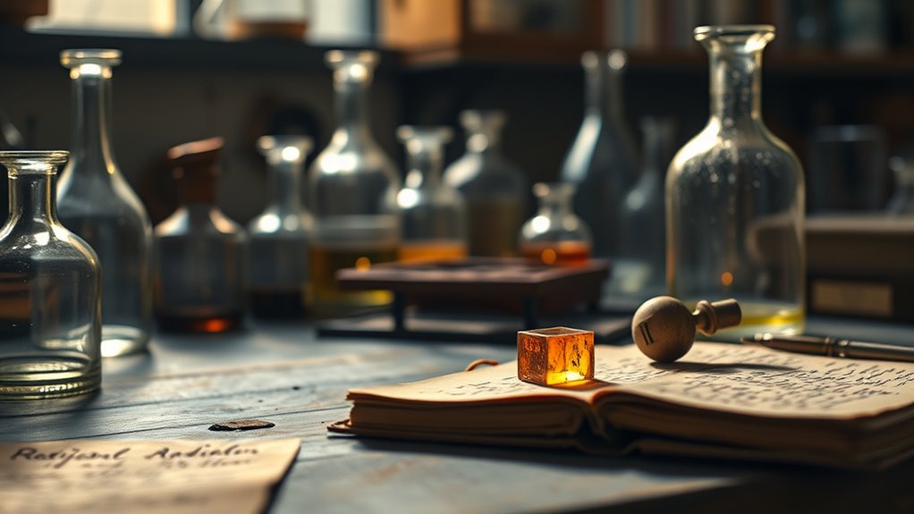 prioritize ethical radiation safety