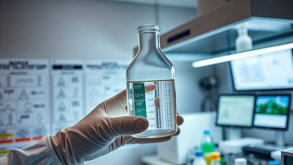regulatory compliance and strategy