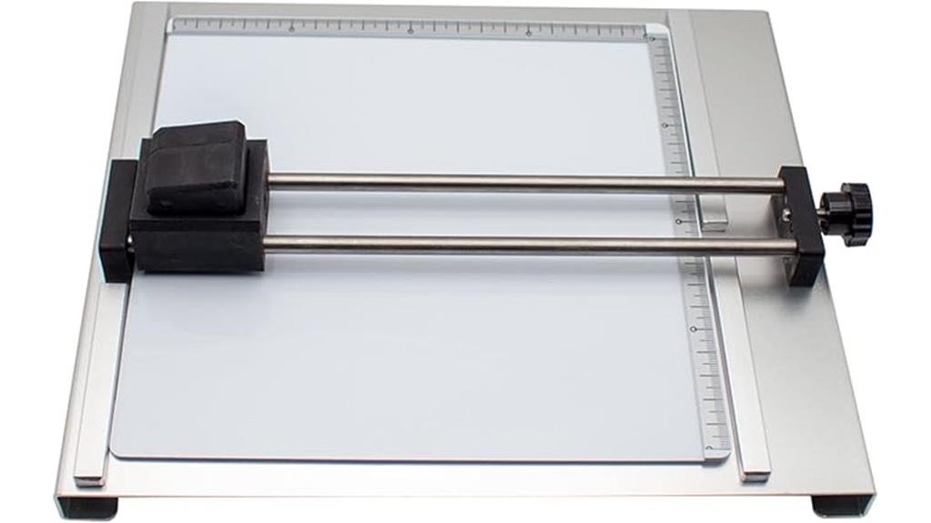 silicone plate cutter 3 5mm