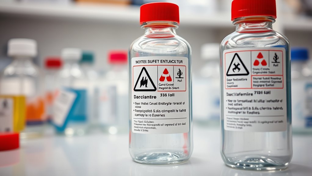 simplify labels for clarity
