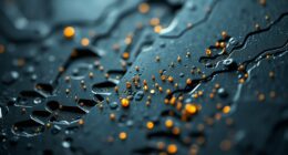 single atom catalytic breakthroughs