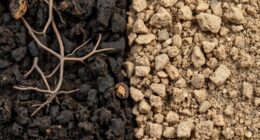 soil ph affects fertilizer