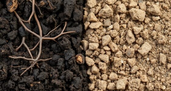 soil ph affects fertilizer