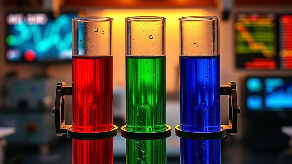 solid electrolytes conductivity stability