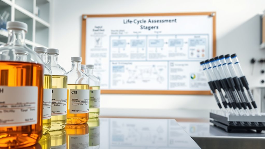 solvent risks and safety