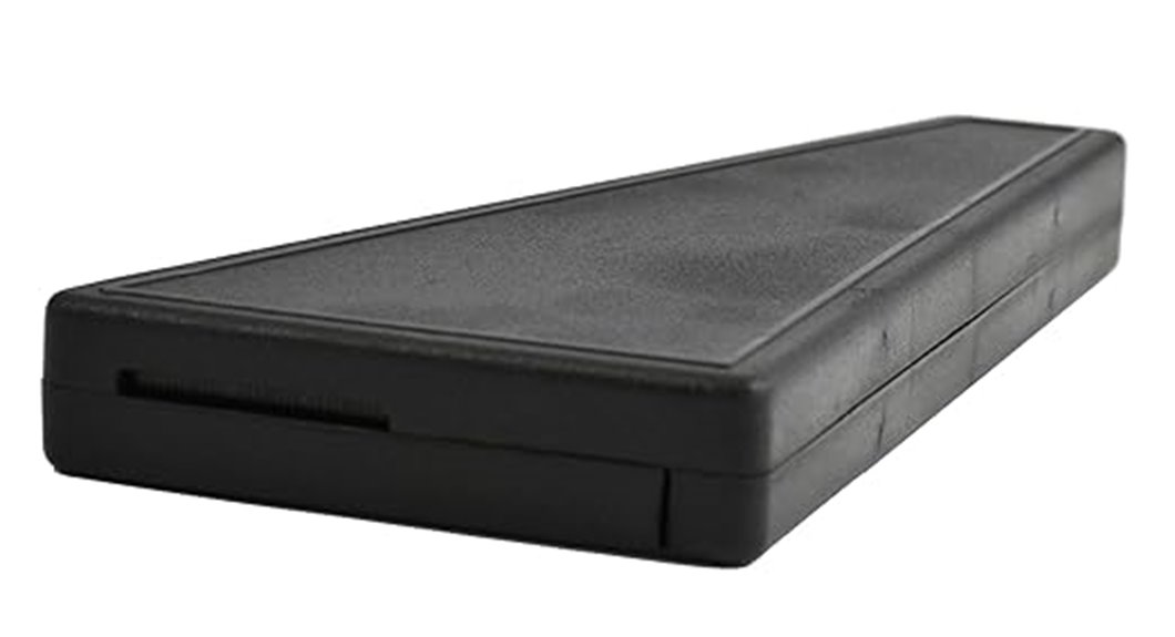 spectroscope 400 700nm 5nm