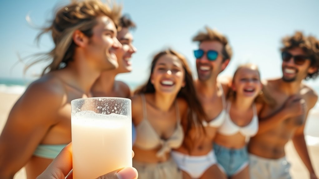 spf misconceptions and limitations