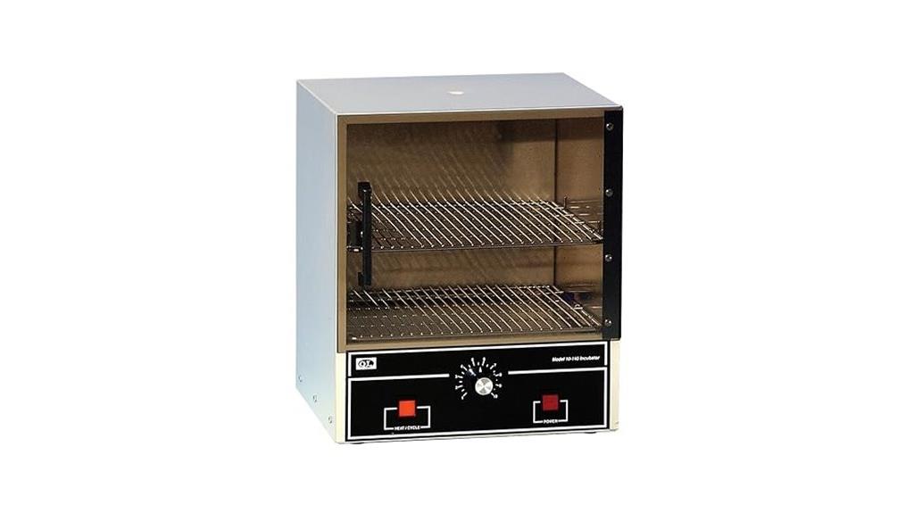 steel aluminum acrylic door