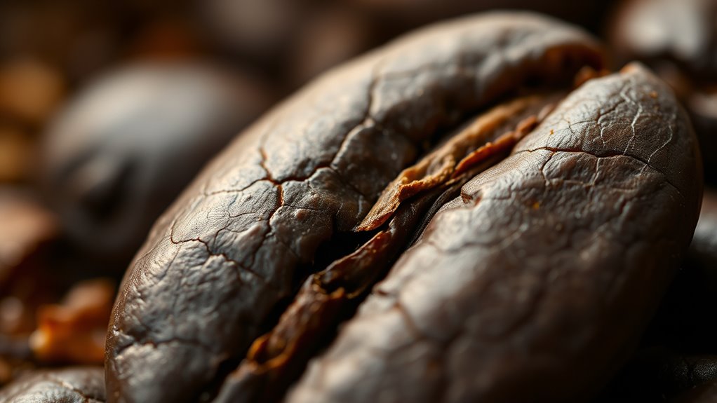 sugars and amino acids