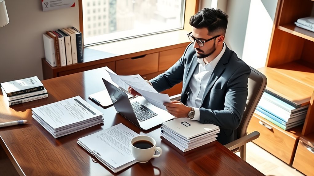 tailor resume practice interviews