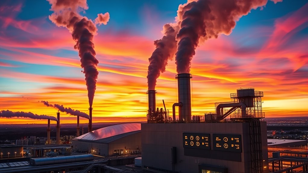 thermodynamics in everyday life