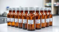 top acid safety bottle picks