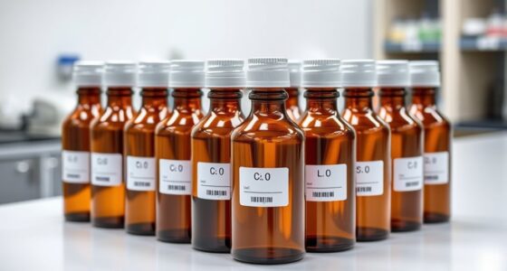 top acid safety bottle picks