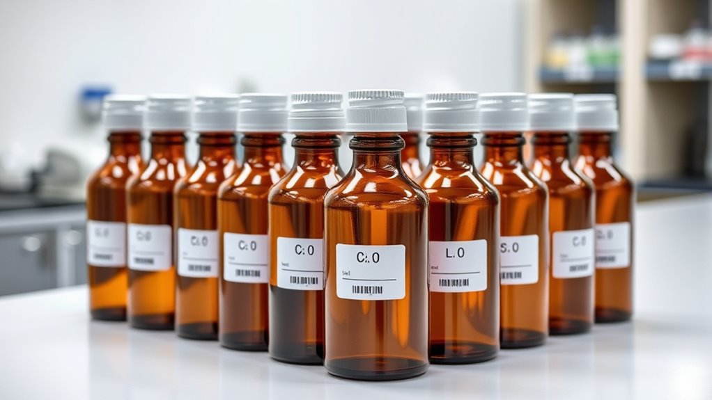 top acid safety bottle picks