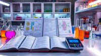 top analytical chemistry workbooks