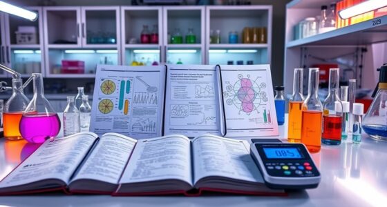 top analytical chemistry workbooks