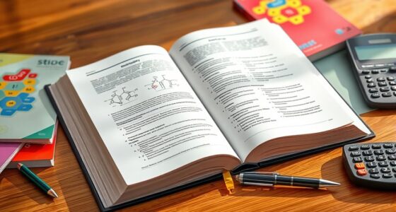 top biochemistry practice guides