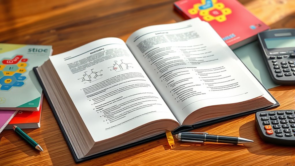 top biochemistry practice guides