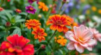 top bloom fertilizer picks