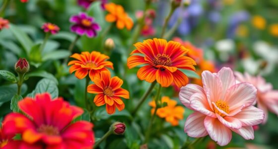 top bloom fertilizer picks