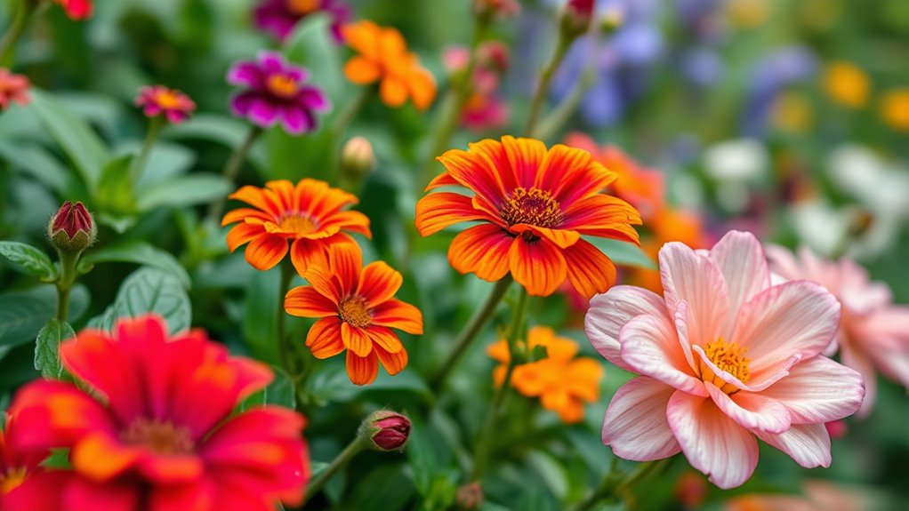 top bloom fertilizer picks