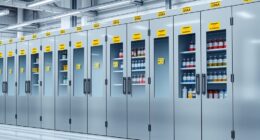 top chemical storage solutions