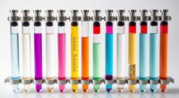 top chromatography column kits