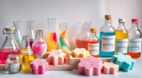 top diy soap chemistry kits
