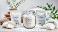 top epsom salt bulk options