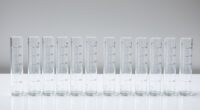 top graduated cylinder sets