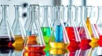 top lab flask recommendations