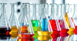 top lab flask recommendations