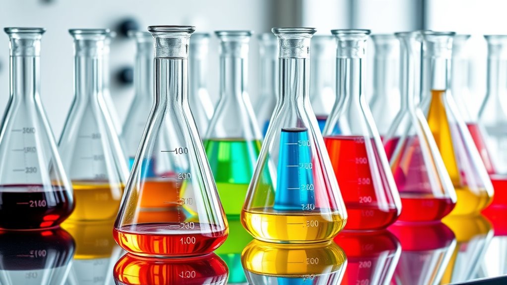 top lab flask recommendations