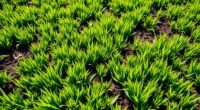 top lawn fertilizer guide