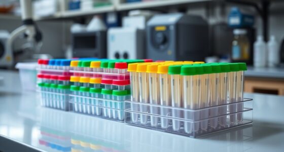 top microcentrifuge tube bulk packs
