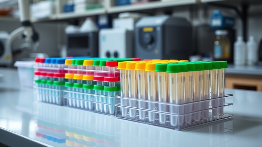 top microcentrifuge tube bulk packs