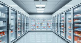 top moisture control solutions
