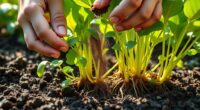 top mycorrhizal products list